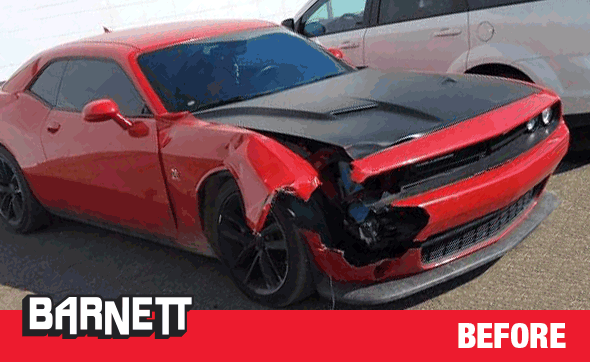 BK-58641-BodyShopLandingPage-BeforeAfter.gif