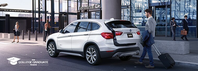 collegegrad-BMW.jpg