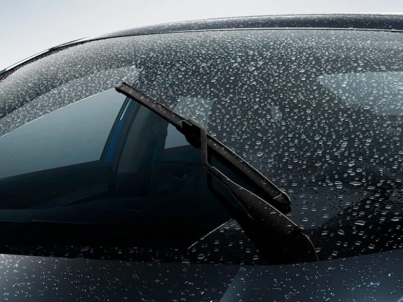 2019 Honda Civic vs 2019 Honda Accord