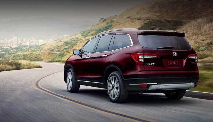 Honda Recalls | Baron Honda | Long Island, NY