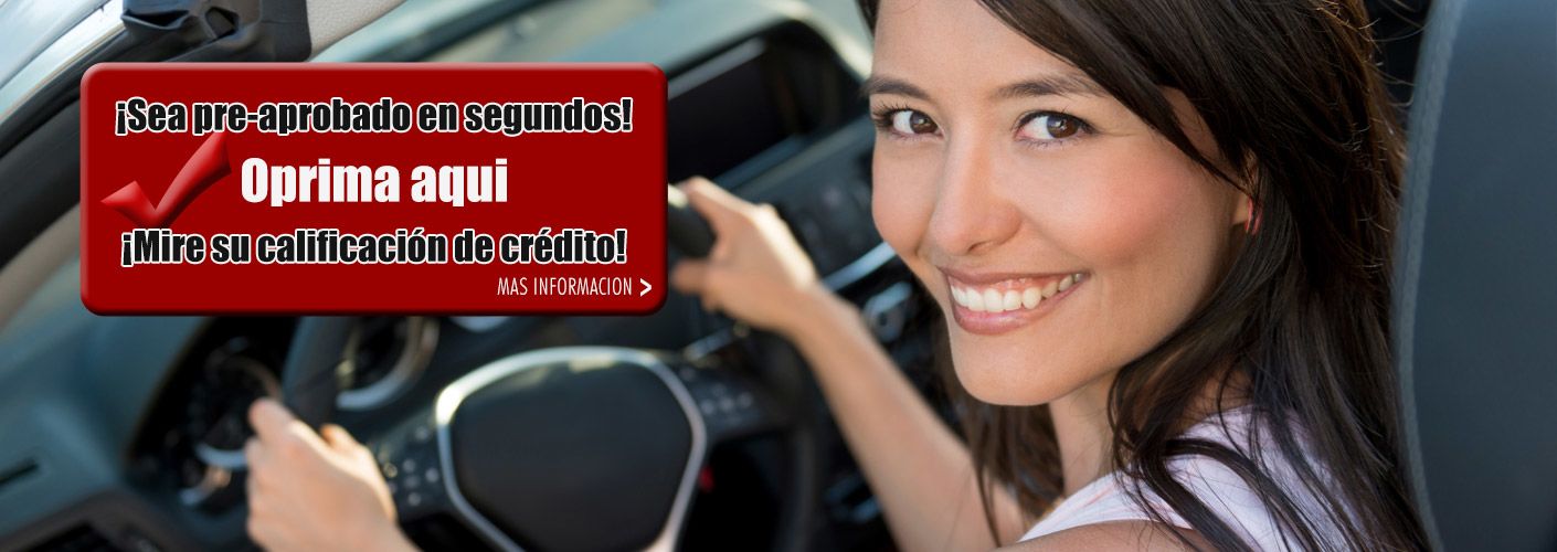 bnr-credit_esp.jpg