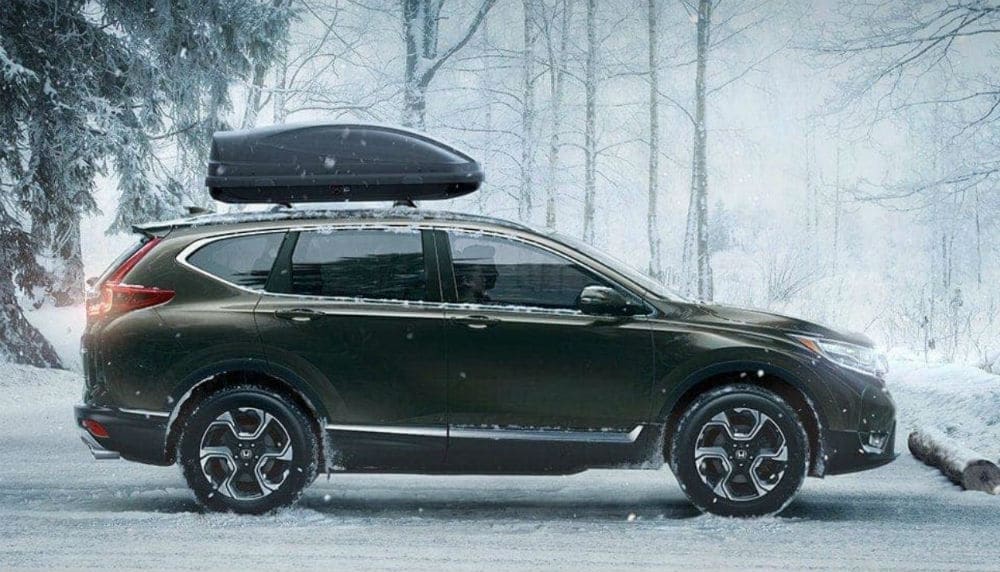 Honda CR-V Baron Honda Brookhaven,NY 11720