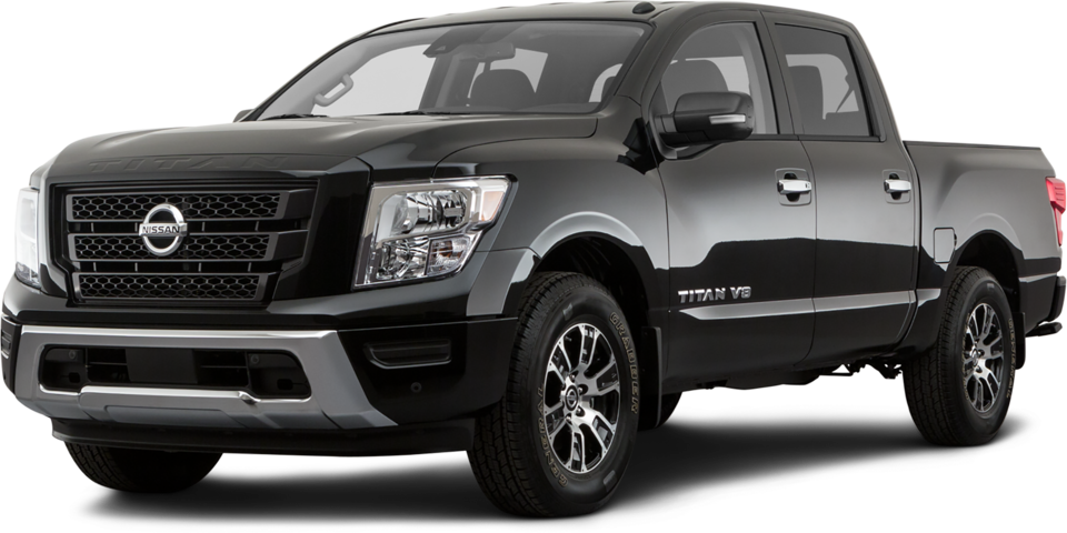 2022-Nissan-Titan-SV-CrewCab-Truck-S01.png