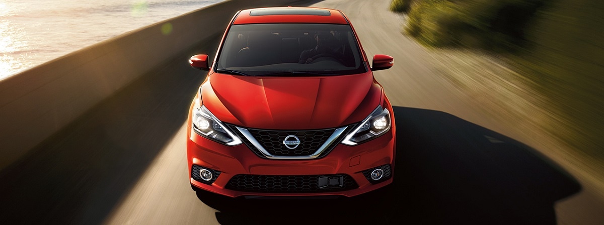 2018 nissan sentra.jpg