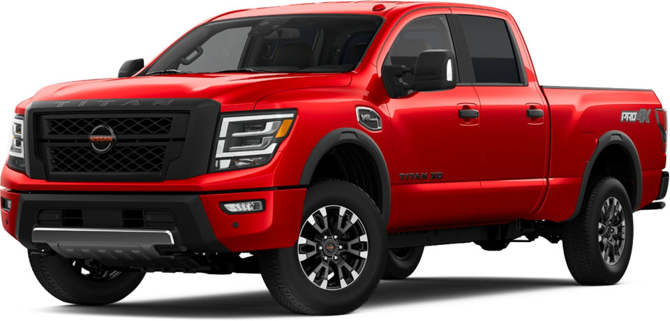 2022-Nissan-TitanXD-PRO4X-CrewCab-Truck-S01.png