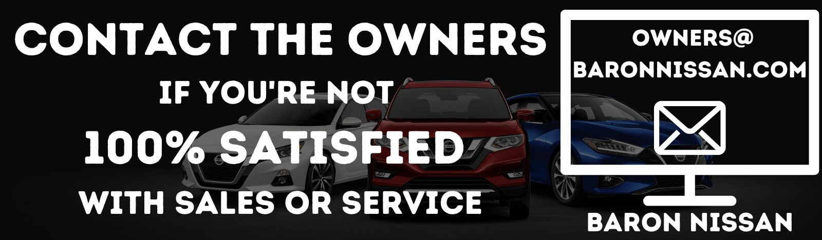Baron Nissan Website Contact The Owners.png