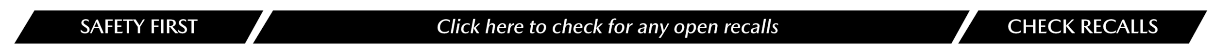 Black_Long_Button_29941.png