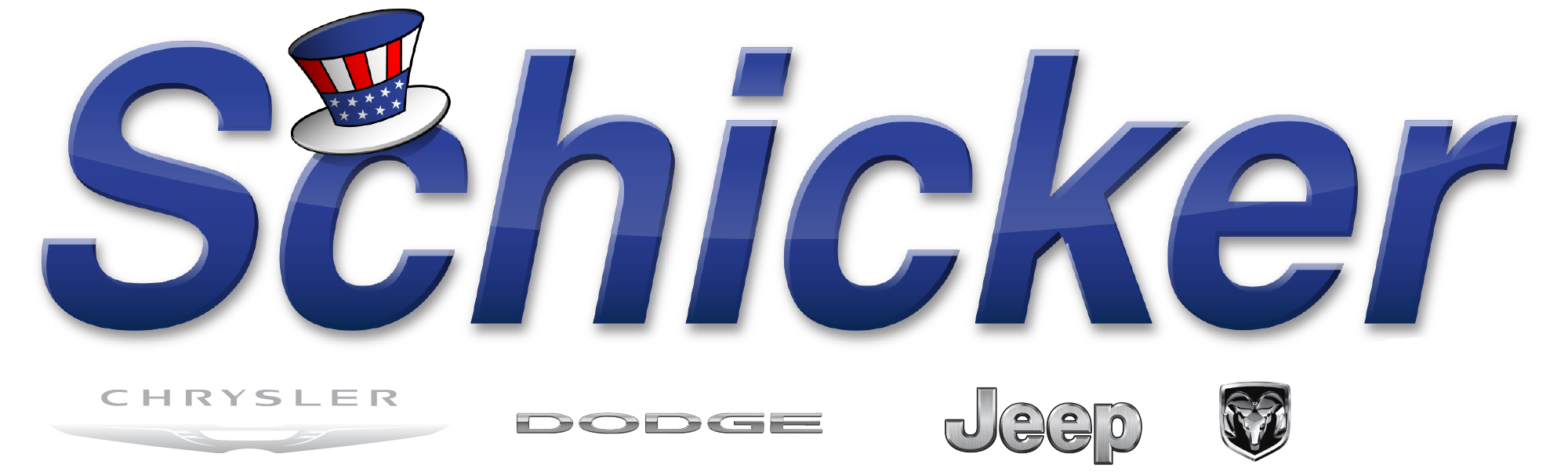 Schicker_HeaderImage_Logo2.png