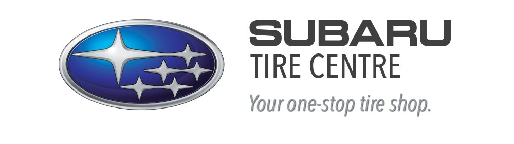 Barrie Subaru Wheel and Tire Centre Barrie Subaru Wheel and Tire Centre