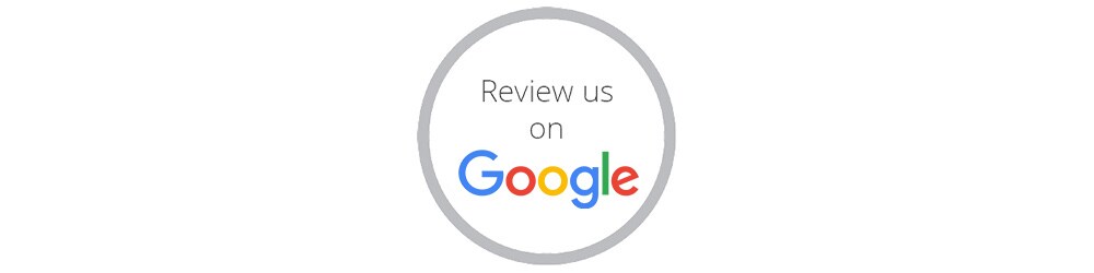 Review Mississauga Honda Review Mississauga Honda