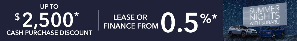 Select a model below 2018 Hyundai Model Clearance