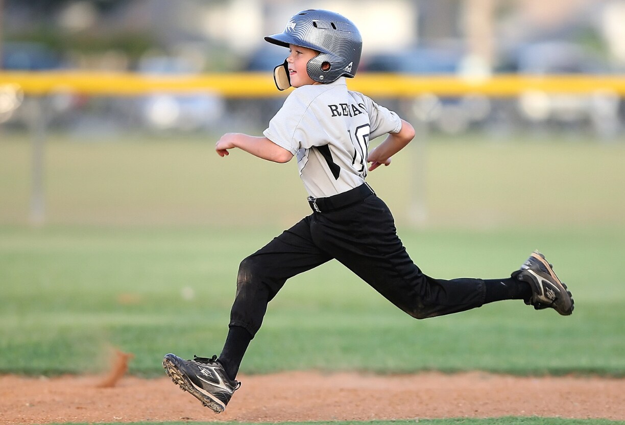 Baseball.png