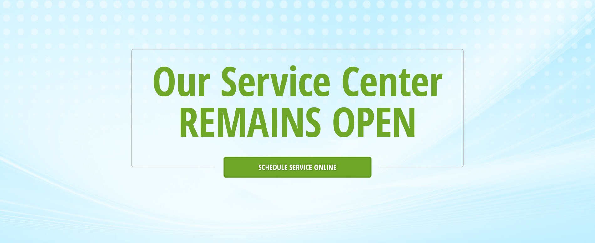 Ephrata Car Dealership Barry Chrysler Jeep Dodge