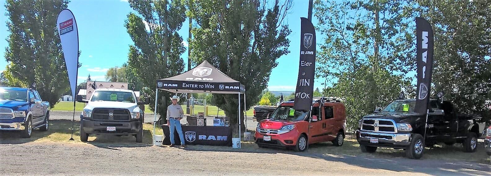 Tent photo.jpg