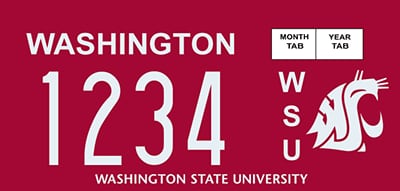 WSUplate.png