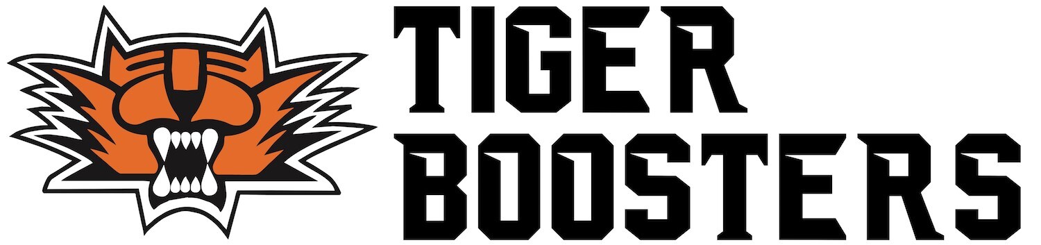 Tiger Boosters.jpg