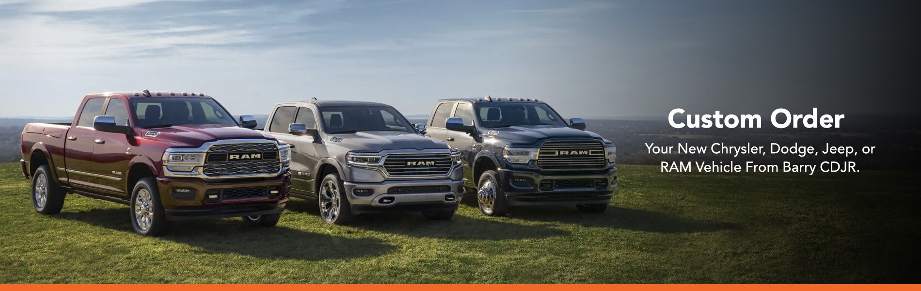 1900x600_Header Image.jpg