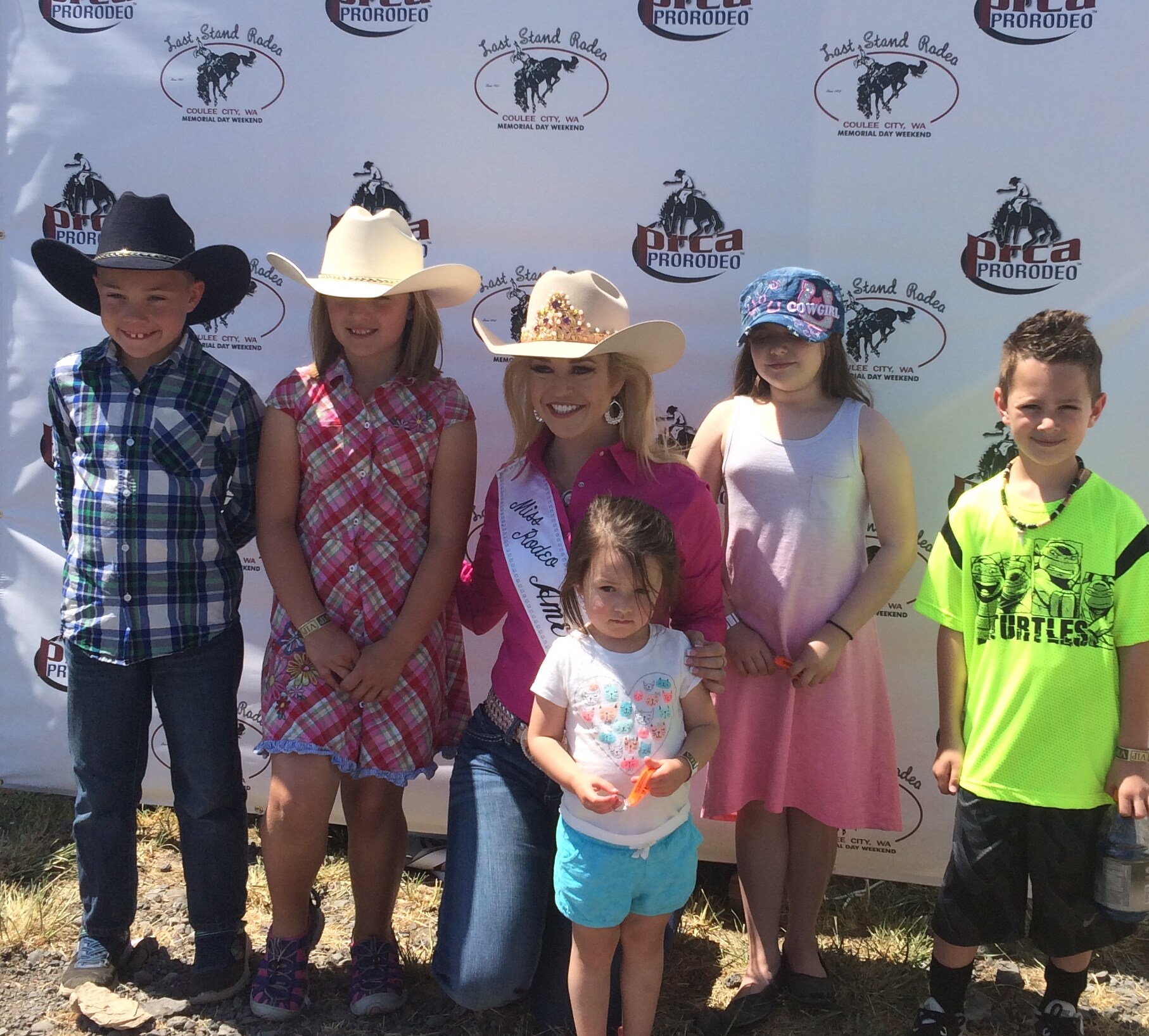 Rodeo Queen.png