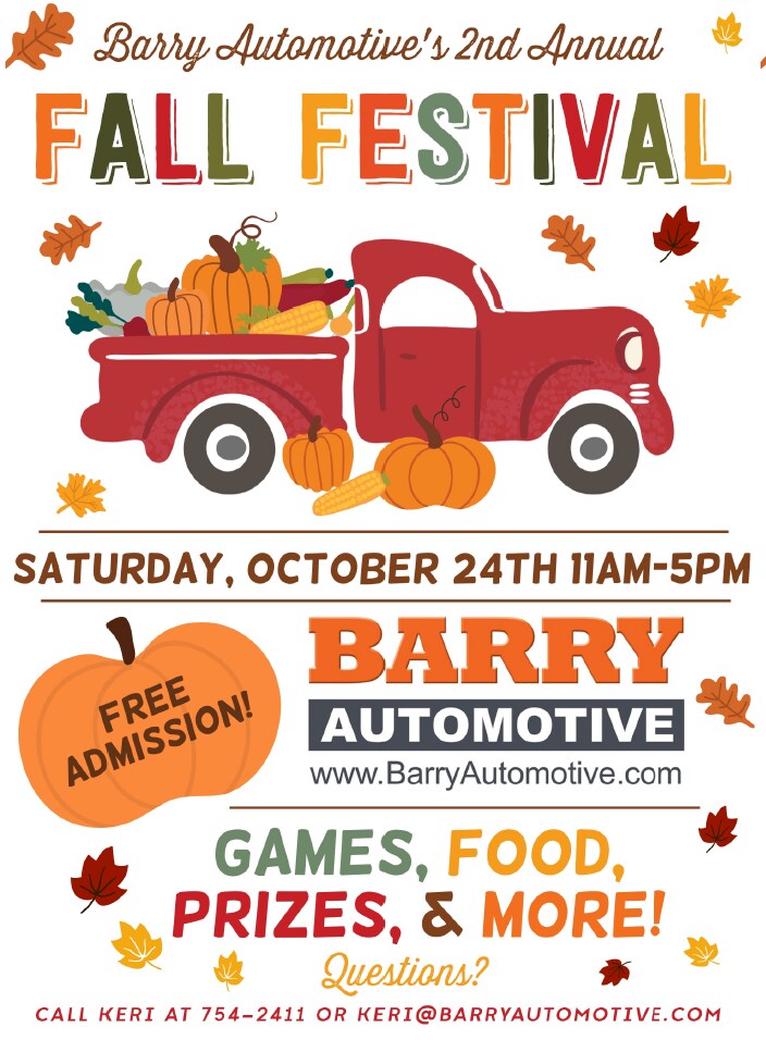 Fall Festival Flyer Barry auto.png