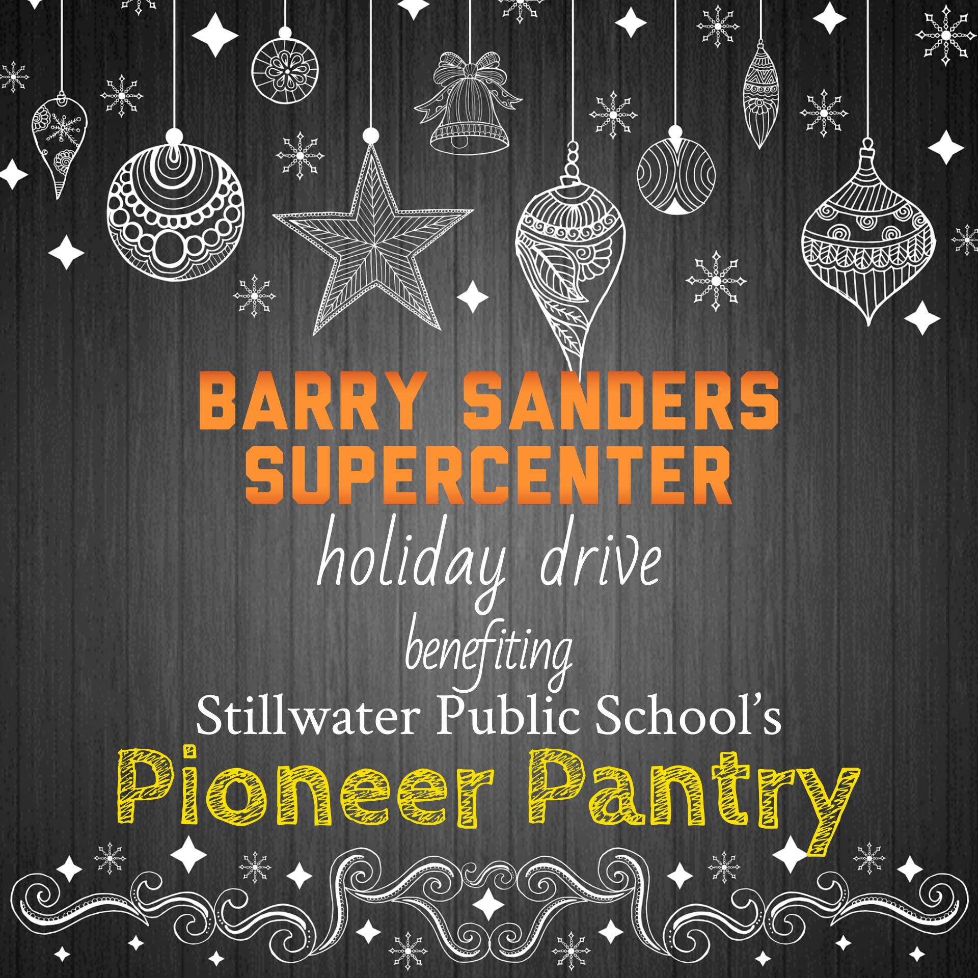 bs-holiday-drive.png
