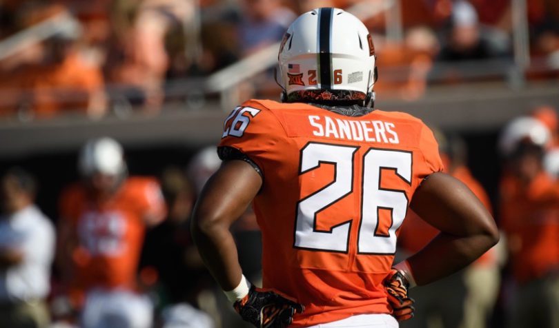 BarryJSanders_9_7_16-810x476.jpg