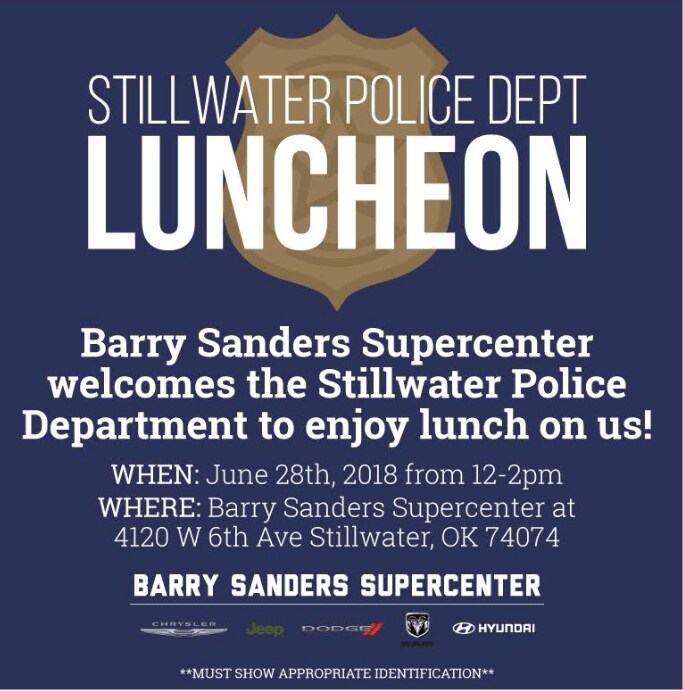 bsc police luncheon.png