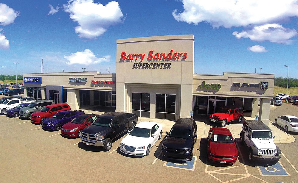 BSC storefront.jpg