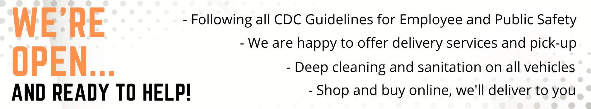 We're Open (1).png