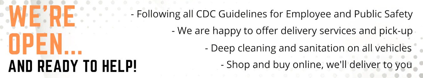 We're Open.jpg