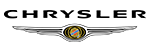 Chrysler.png