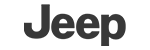 Jeep.png