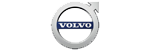 Volvo.png