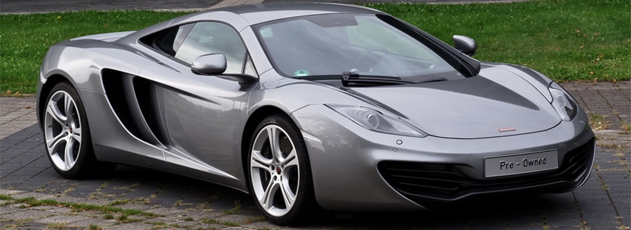 Finished McLaren.jpg