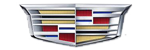 Cadillac.png