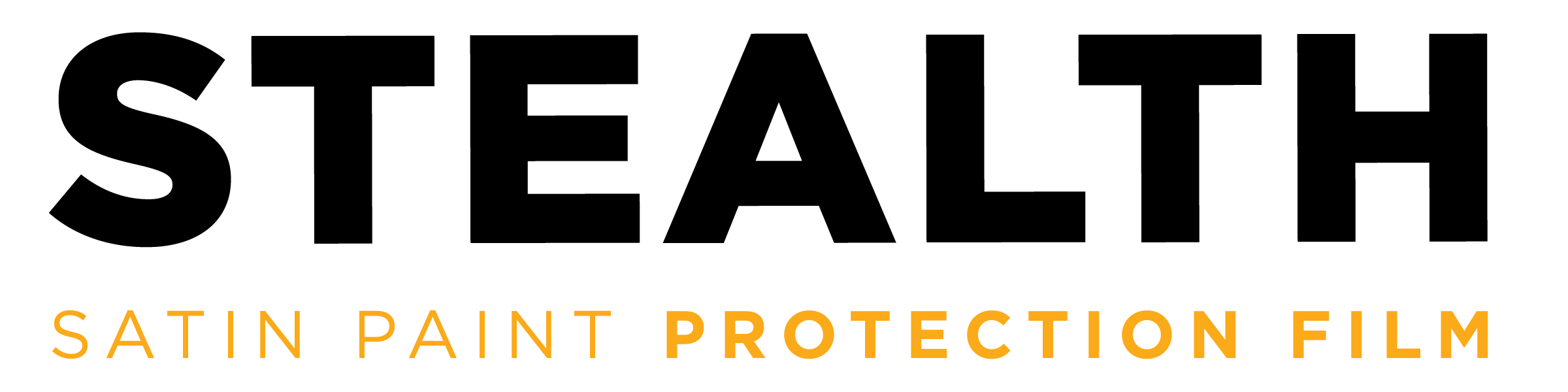 STEALTH BlackYellow.png