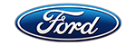 Ford.png