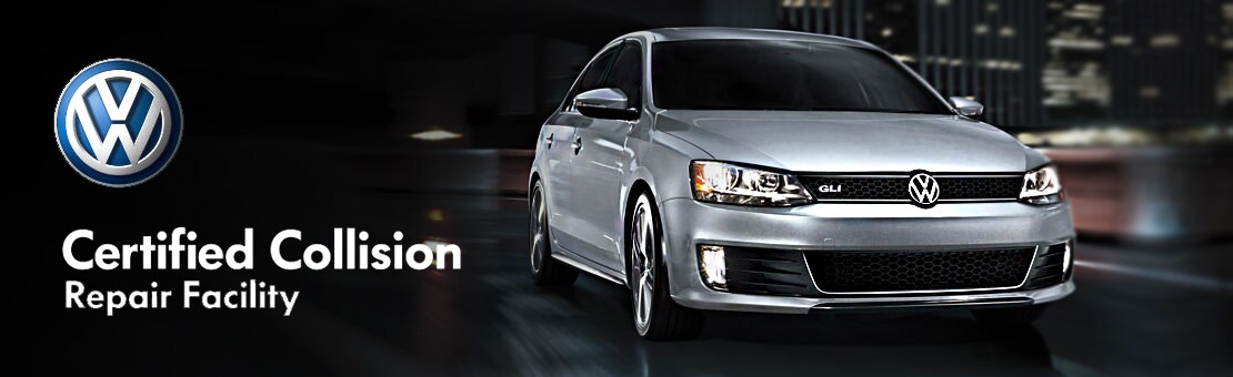certified-volkswagen-repair-facility.jpg
