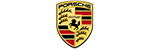 Porsche.png