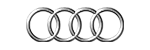 Audi.png
