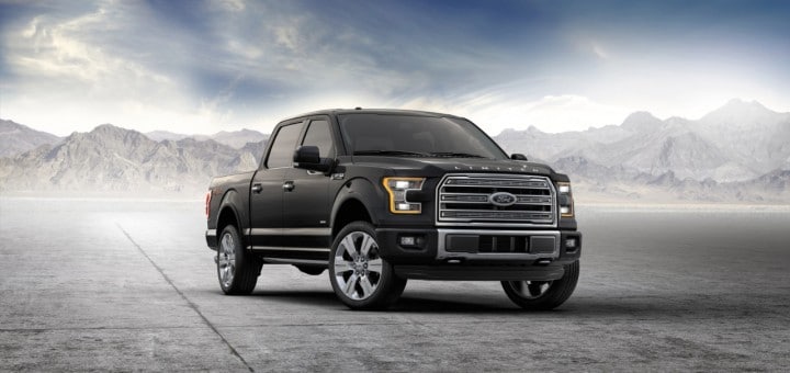 2016-Ford-F-150-Limited-Exterior-001-720x340.jpg