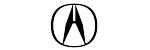 Acura.png