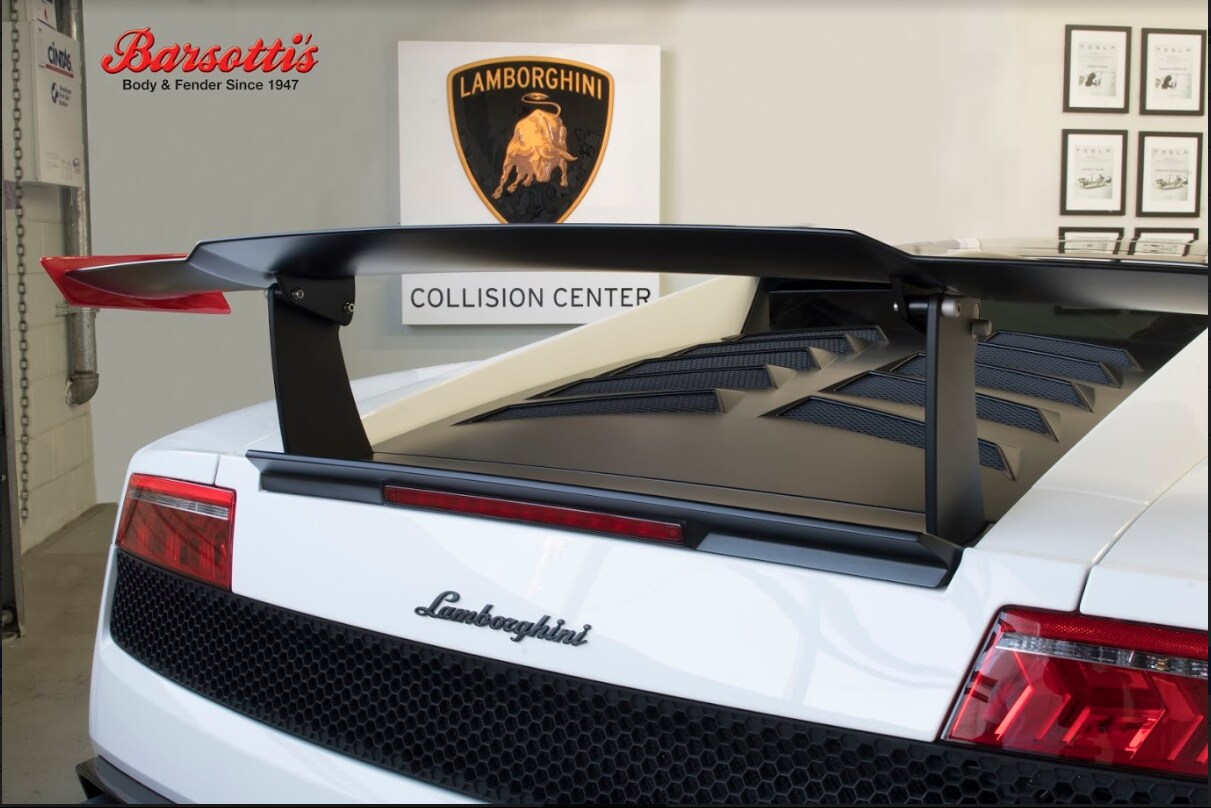 Lamborghini.PNG