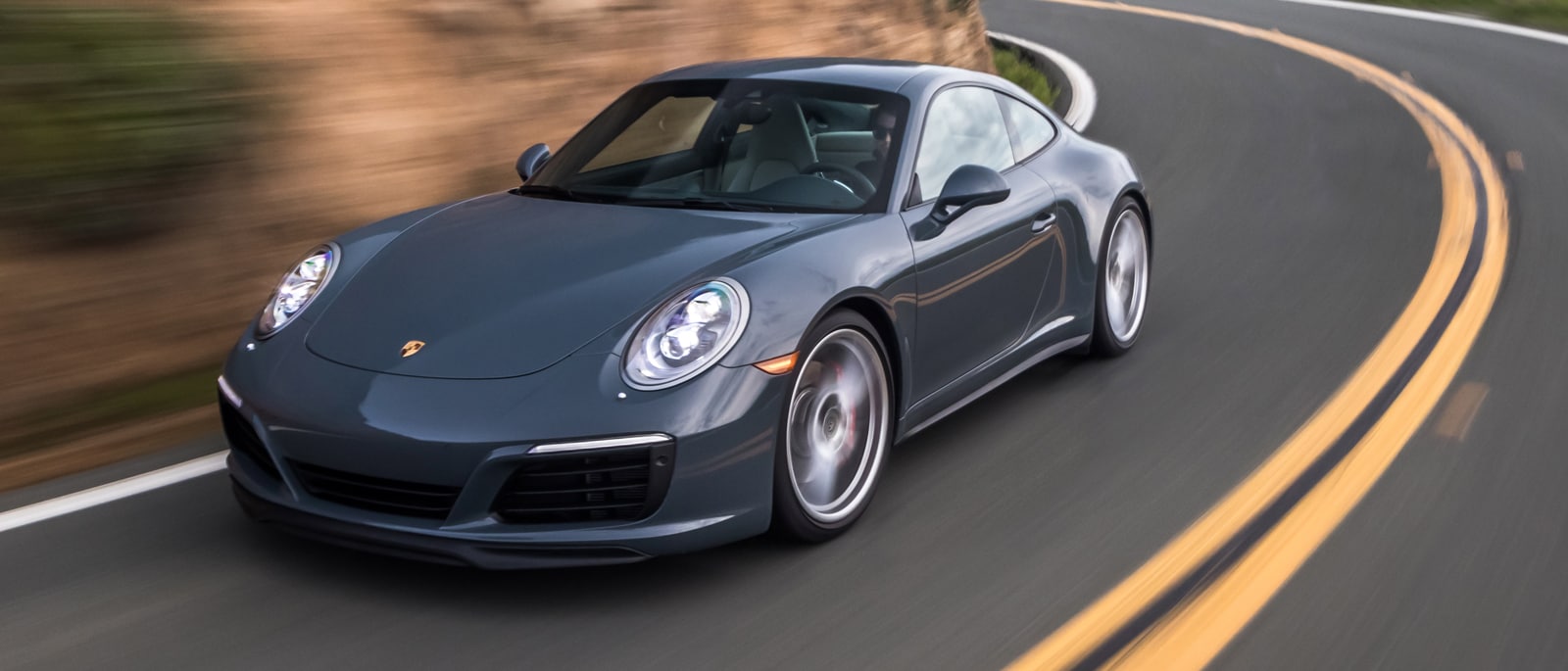 Porsche image (1).jpg