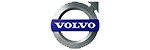 Volvo.png