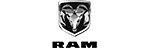 Ram.png