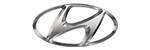 Hyundai.png