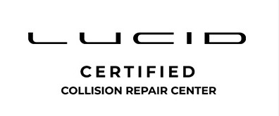 image%20(56).png