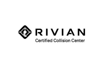 image%20(55).png