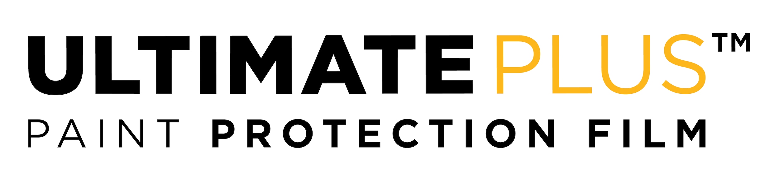 ULTIMATE PLUS Logo.jpg