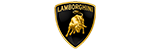 Lamborghini.png